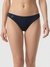 Sd Co Classic Bikini Bottom
