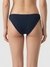 Sd Co Classic Bikini Bottom
