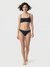 Sd Co Classic Bikini Bottom