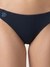Sd Co Classic Bikini Bottom