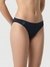 Sd Co Classic Bikini Bottom