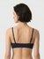 Sd Co Bralette Bikini Top