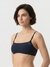 Sd Co Bralette Bikini Top