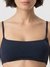 Sd Co Bralette Bikini Top