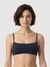 Sd Co Bralette Bikini Top