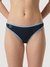 Contrast Classic Bikini Bottom