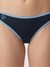 Contrast Classic Bikini Bottom
