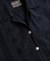 Heritage Broderie S/S Shirt