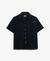 Heritage Broderie S/S Shirt