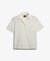 Heritage Broderie S/S Shirt