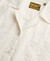 Heritage Broderie S/S Shirt