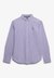 Slim Oxford Bd L/S Shirt