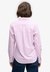 SLIM OXFORD LONG SLEEVE SHIRT