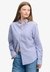 SLIM OXFORD LONG SLEEVE SHIRT