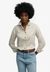 Premium Linen Slim Shirt