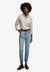 Premium Linen Slim Shirt