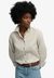 Premium Linen Slim Shirt