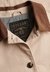 Estate Cotton Barn Jacket (Longer)