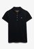 Heritage Slim Fit Polo