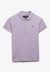 Heritage Slim Fit Polo