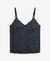 Cotton Cami Top