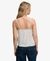 Cotton Cami Top