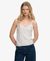 Cotton Cami Top