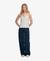 Cotton Cami Top