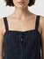 Lace Cami Top