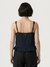 Lace Cami Top