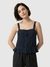 Lace Cami Top