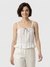 Lace Cami Top