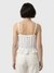 Lace Cami Top