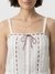 Lace Cami Top