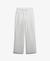 Cotton Elastic Trouser