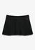 Mini Pleated Skort