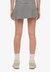 Ath Ess Fold Over Skirt