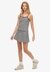 Ath Ess Fold Over Skirt