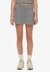 Ath Ess Fold Over Skirt