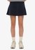 Ath Ess Fold Over Skirt