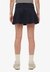 Ath Ess Fold Over Skirt