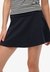 Ath Ess Fold Over Skirt