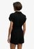 Belted Utility Playsuit