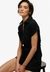 Belted Utility Playsuit