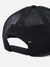Mesh Trucker Cap