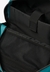 TARP EMBROIDERED RUCKSACK
