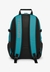 TARP EMBROIDERED RUCKSACK