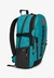 TARP EMBROIDERED RUCKSACK
