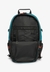 TARP EMBROIDERED RUCKSACK