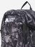 Outdoor 28L Backpack
